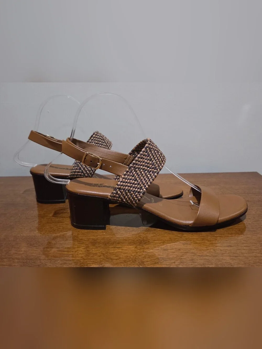 Italian Shoemakers italian shoemakers
